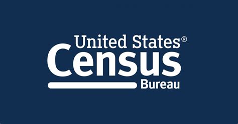 census reporter|is census reporter accurate.